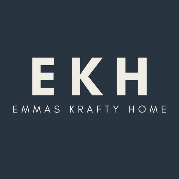 Emmas Krafty Home